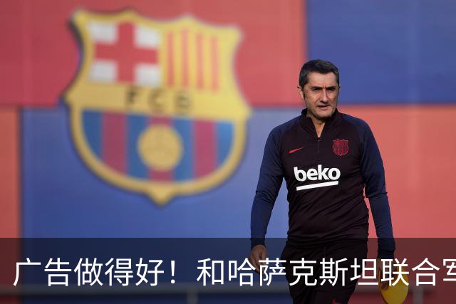广告做得好！和哈萨克斯坦联合军演，乌兹别克斯坦歼10CE公开亮相