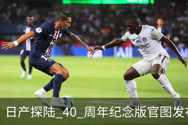 日产探陆 40 周年纪念版官图发布！内外升级，约人民币 31.6 万元