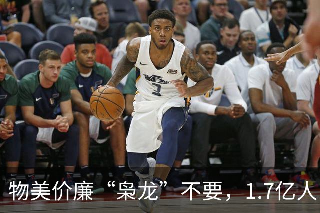 物美价廉“枭龙”不要，1.7亿人口大国，为何买了更贵的歼-10C？
