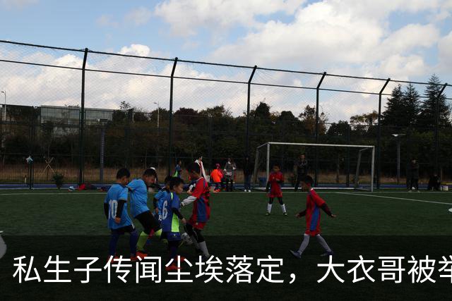 私生子传闻尘埃落定，大衣哥被举报后演出已取消，步了郭德纲后尘